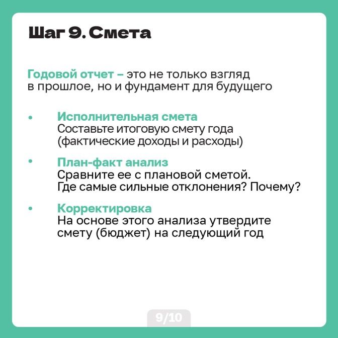 Карточки 25.03_Artboard 9.jpg