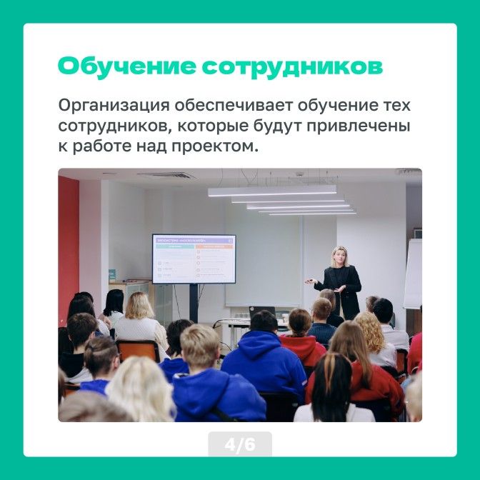 05.jpg
