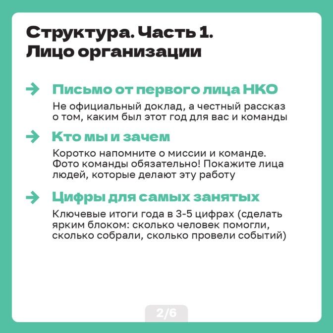 Карточки 23.03_Artboard 2.jpg