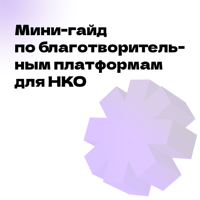 01.png