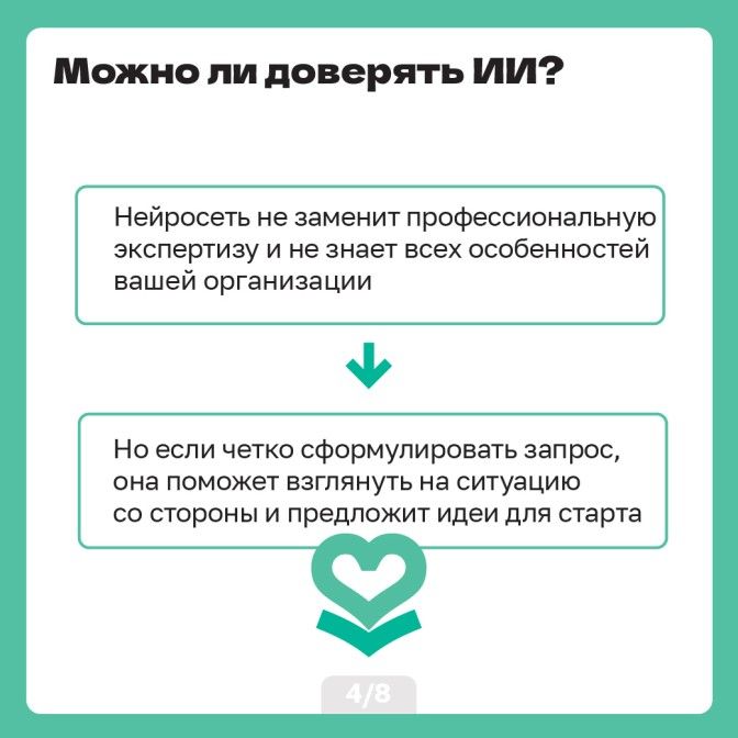 Промт-шаблон_Artboard 5.jpg
