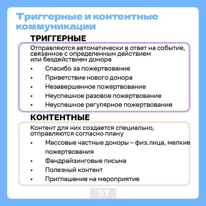 Контакты доноров-08.jpg