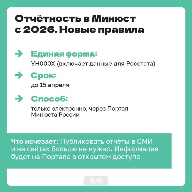 Карточки на сайт 12.03_Artboard 6.jpg