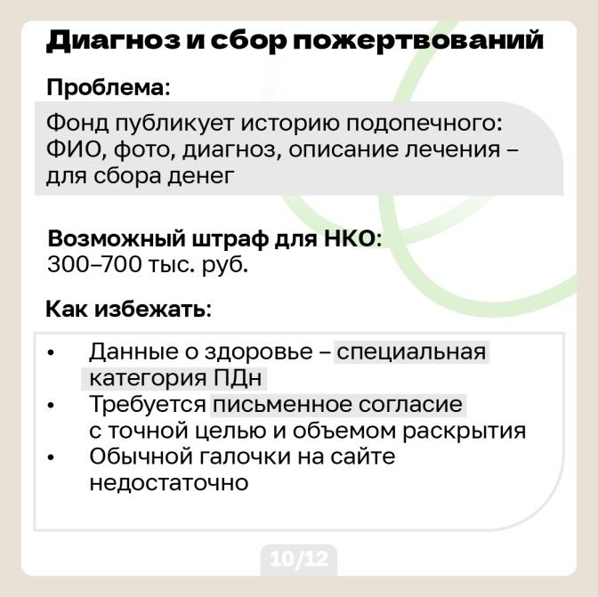 Персональные данные-11.jpg
