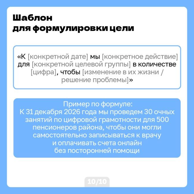 Смарт цели-11.jpg