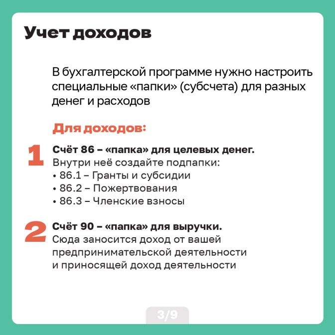 03.jpg