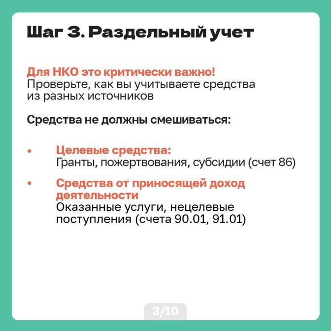 Карточки 25.03_Artboard 3.jpg