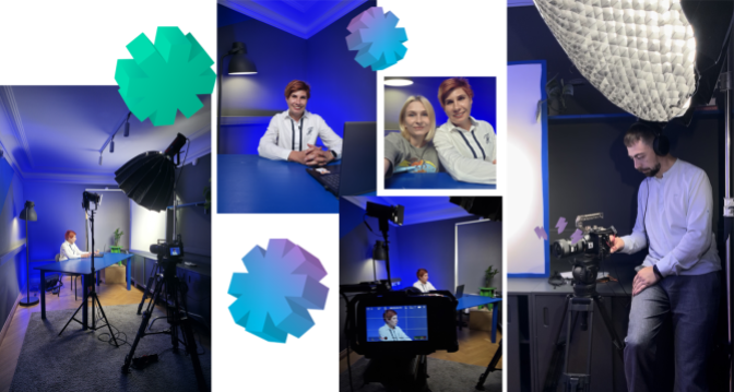 Фото с бэка - привлечение средств.png