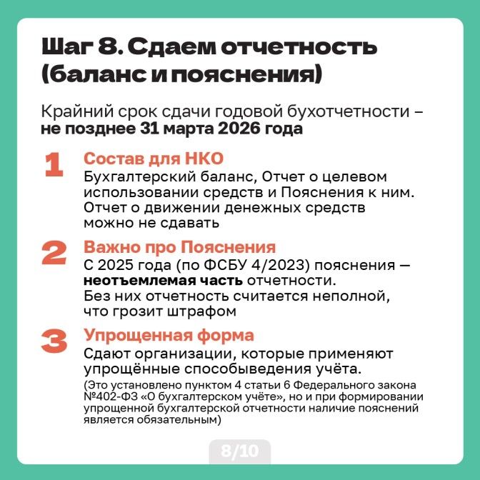 Карточки 25.03_Artboard 8.jpg
