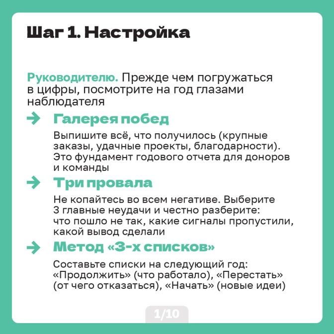 Карточки 25.03_Artboard 1.jpg