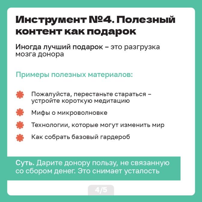 05.jpg
