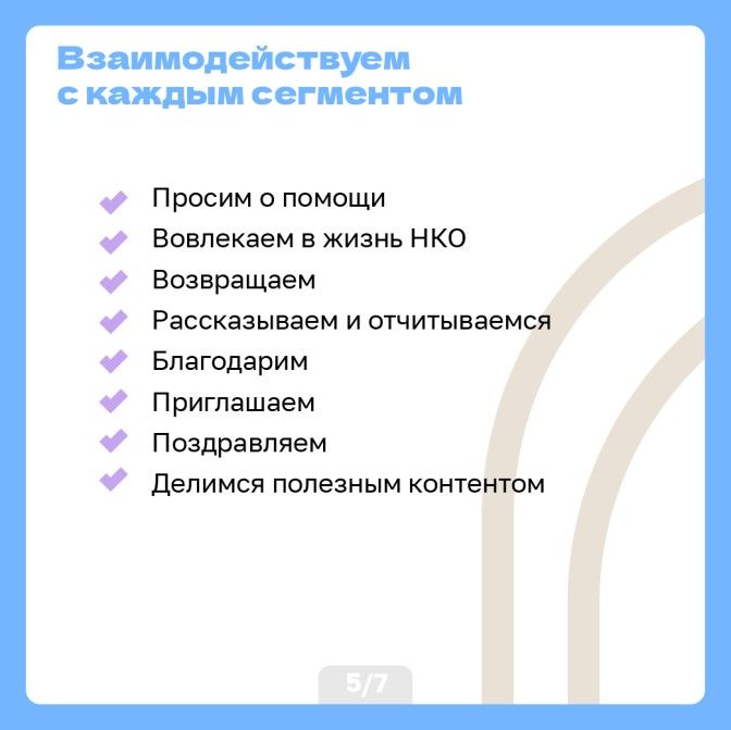 Контакты доноров-06.jpg