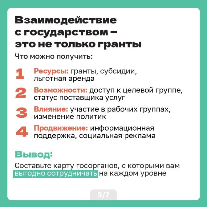 Карточки 19.02 на сайт_Artboard 6.jpg