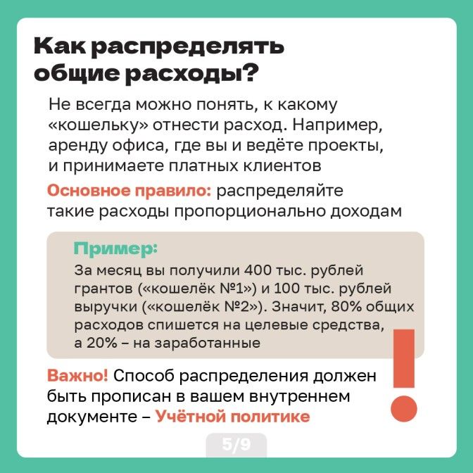 05.jpg