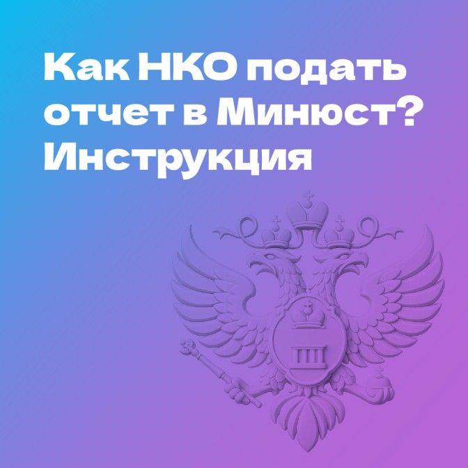 Минюст_инструкция_Монтажная область 1.jpg