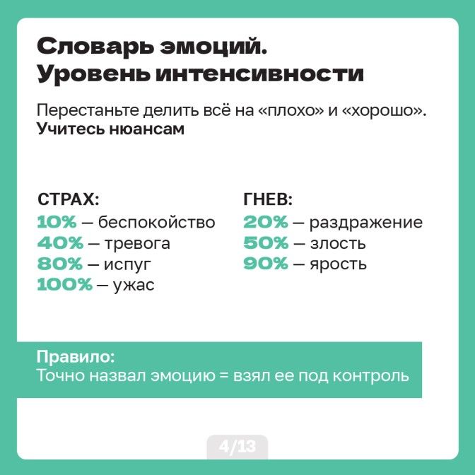 Карточки на сайт 12.03 (1)_Artboard 4.jpg