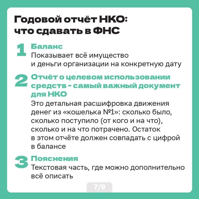 07.jpg