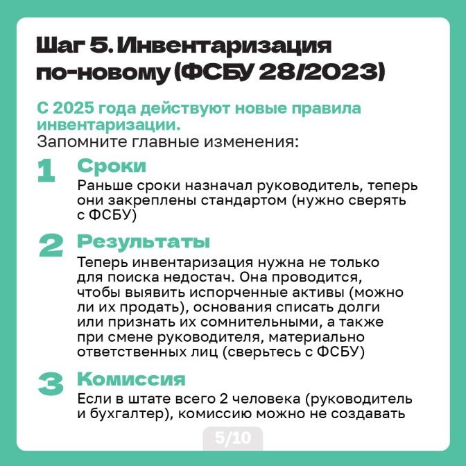 Карточки 25.03_Artboard 5.jpg