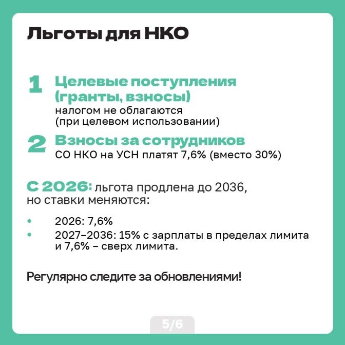 Карточки на сайт 12.03_Artboard 5.jpg