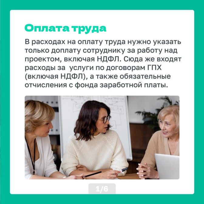 02.jpg
