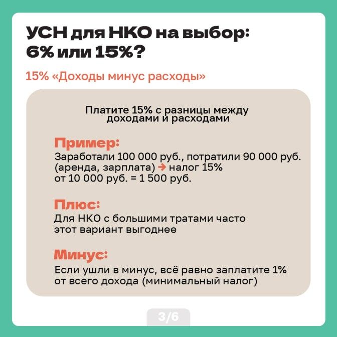 Карточки на сайт 12.03_Artboard 3.jpg