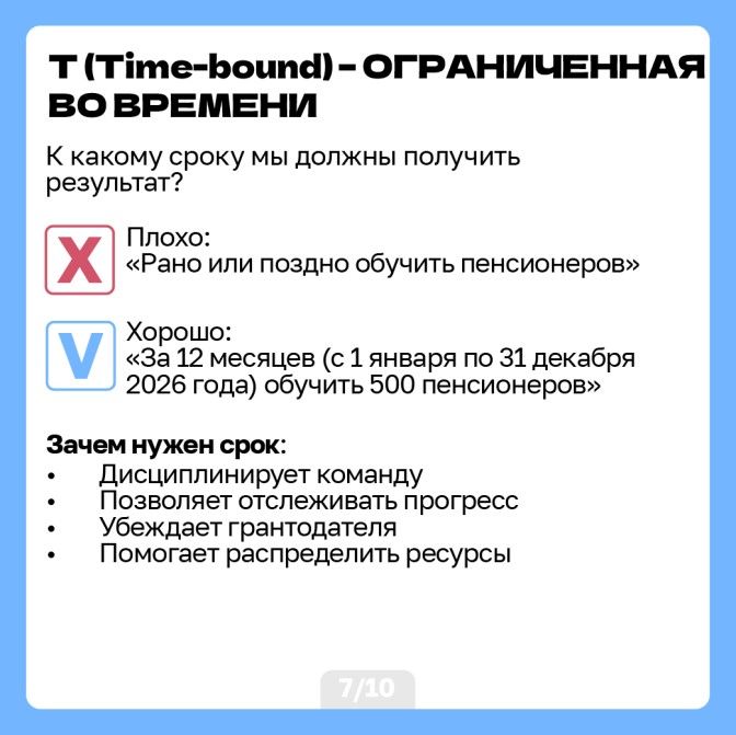 Смарт цели-08.jpg