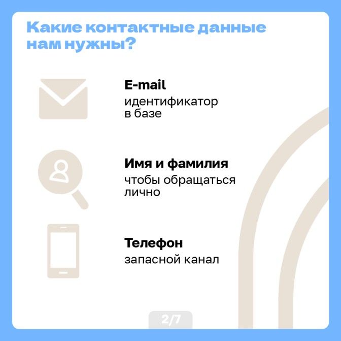 Контакты доноров-03.jpg