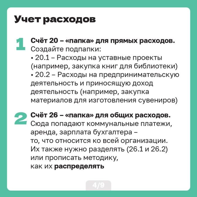 04.jpg