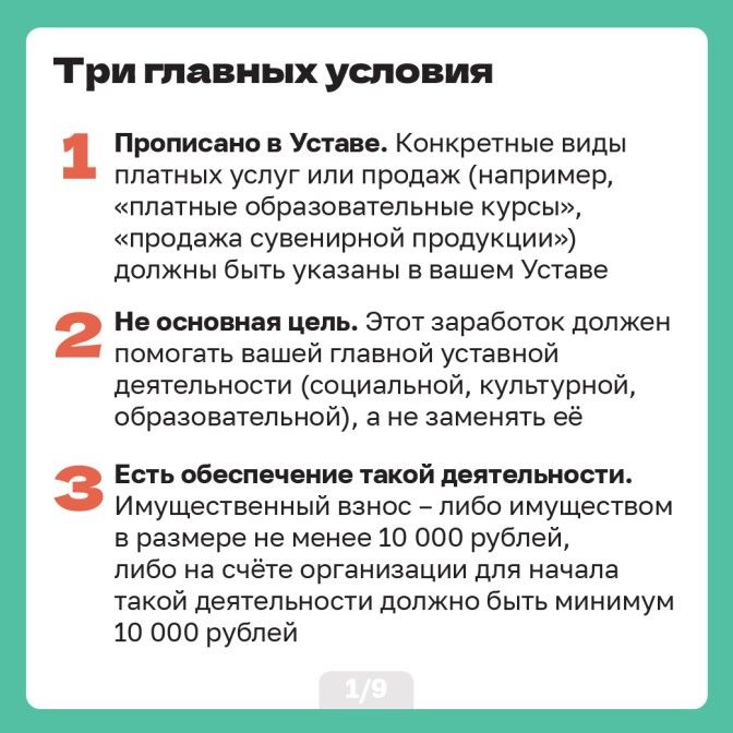 01.jpg