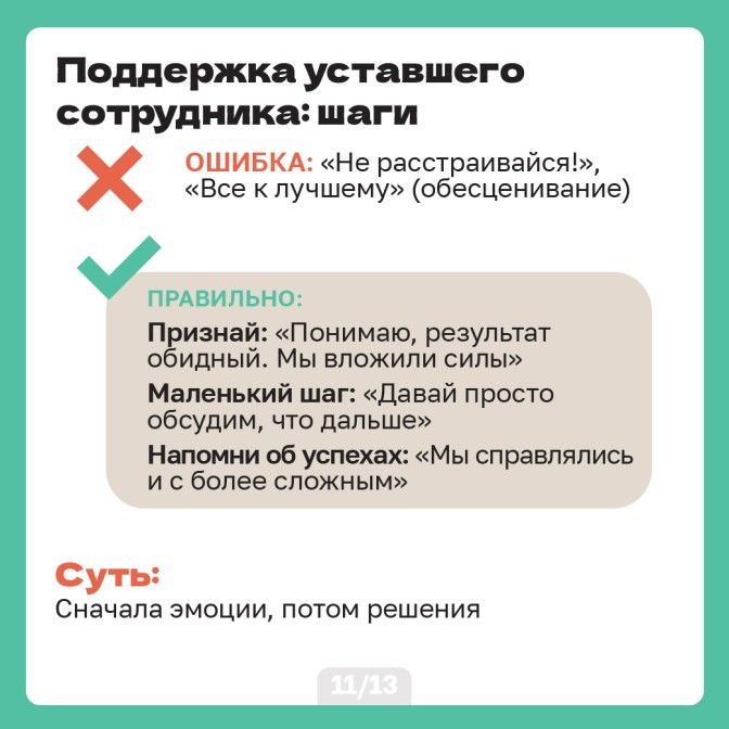 Карточки на сайт 12.03 (1)_Artboard 11.jpg