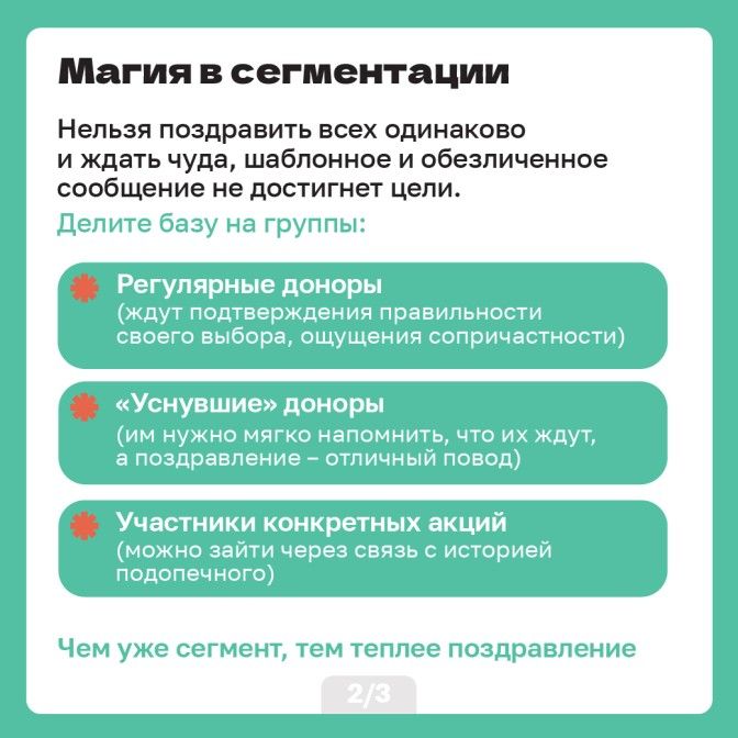 Карточки 05.03 1_Artboard 3.jpg