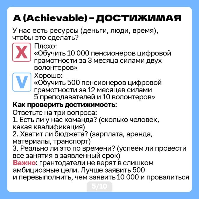 Смарт цели-06.jpg