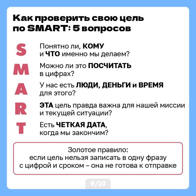 Смарт цели-10.jpg