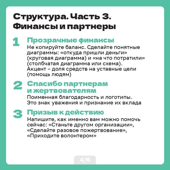 Карточки 23.03_Artboard 4 (1).jpg
