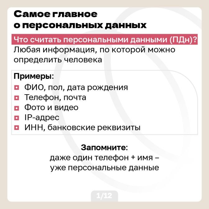 Персональные данные-02.jpg